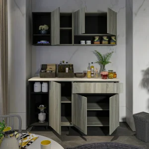 Ridg Kitchen-CHNM76 - Image 2