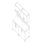 Spanxx Kitchen-CHNM81 - Image 3