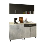 Venra Kitchen-CHNM94 - Image 2
