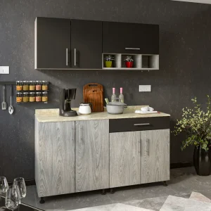 Venra Kitchen-CHNM94 - Image 1