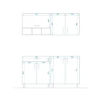 Venra Kitchen-CHNM94 - Image 5