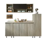 Verno Kitchen-CHNM96 - Image 2