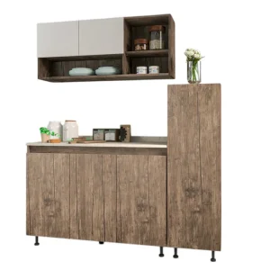 Wedgea Kitchen-CHNM99 - Image 2