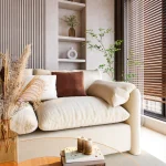 L-Shape Sofa – CHSC040 - Image 6