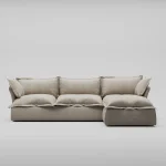 Comfy L-Shape Sofa – CHSC041 - Image 13