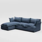 Comfy L-Shape Sofa – CHSC041 - Image 4