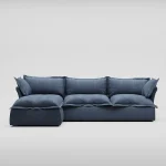 Comfy L-Shape Sofa – CHSC041 - Image 5