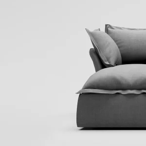Comfy L-Shape Sofa – CHSC041 - Image 8