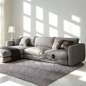 Modern L-Shape – CHSC051 - Image 4