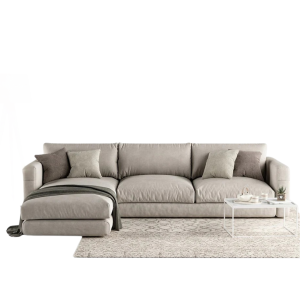 Modern L-Shape – CHSC051 - Image 1
