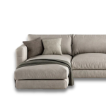 Modern L-Shape – CHSC051 - Image 5