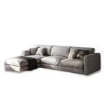 Modern L-Shape – CHSC051 - Image 6