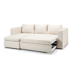 Sectional Sofa Bed – CHSCB002 - Image 2