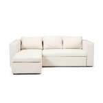 Sectional Sofa Bed – CHSCB002 - Image 3