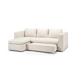 Sectional Sofa Bed – CHSCB002