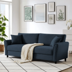 Home vibes Sofa – CHSF006 - Image 2