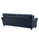 Home vibes Sofa – CHSF006 - Image 3