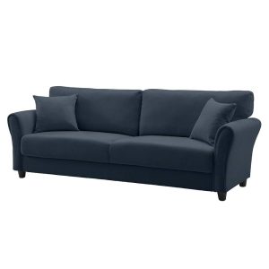 Home vibes Sofa – CHSF006 - Image 4