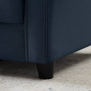 Home vibes Sofa – CHSF006 - Image 5