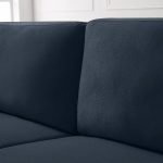 Home vibes Sofa – CHSF006 - Image 6