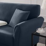 Home vibes Sofa – CHSF006 - Image 7