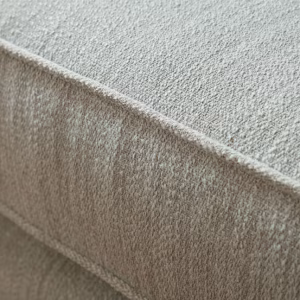 Modern Sofa, Gray – CHSF015 - Image 3