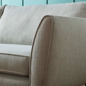 Modern Sofa, Gray – CHSF015 - Image 5
