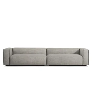Modern Sofa – CHSF031 - Image 2