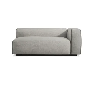 Modern Sofa – CHSF031 - Image 3