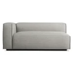 Modern Sofa – CHSF031 - Image 4