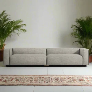 Modern Sofa – CHSF031 - Image 1