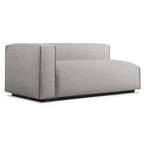 Modern Sofa – CHSF031 - Image 5