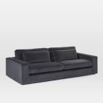Modern Sofa – CHSF032 - Image 2