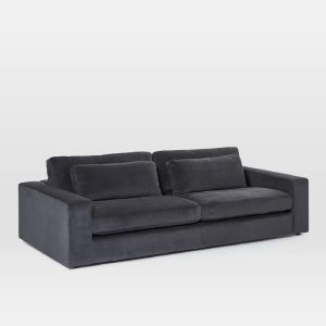 Modern Sofa – CHSF032 - Image 2