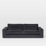 Modern Sofa – CHSF032 - Image 3