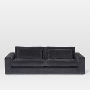 Modern Sofa – CHSF032 - Image 3