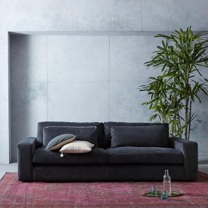 Modern Sofa – CHSF032 - Image 1