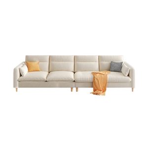 Modern Sofa – CHSF033 - Image 2