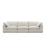 Armand Sofa – CHSF040 - Image 11