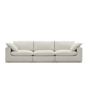 Armand Sofa – CHSF040 - Image 11