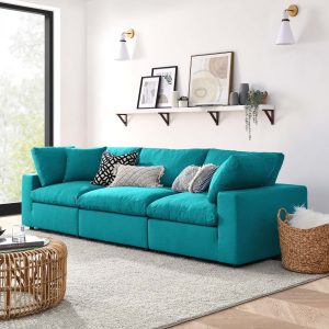 Armand Sofa – CHSF040 - Image 12