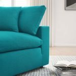 Armand Sofa – CHSF040 - Image 13