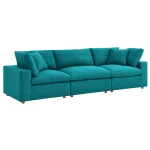 Armand Sofa – CHSF040 - Image 14