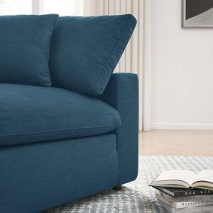 Armand Sofa – CHSF040 - Image 3
