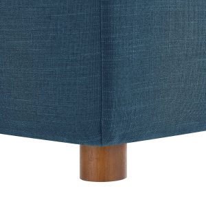 Armand Sofa – CHSF040 - Image 4