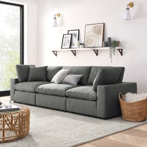 Armand Sofa – CHSF040 - Image 5