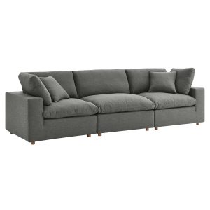Armand Sofa – CHSF040 - Image 6