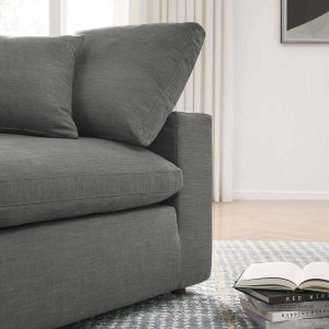 Armand Sofa – CHSF040 - Image 7