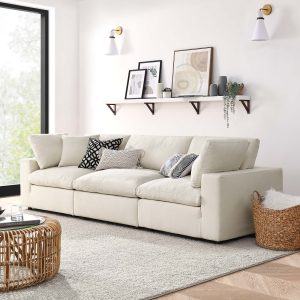 Armand Sofa – CHSF040 - Image 8