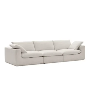 Armand Sofa – CHSF040 - Image 10